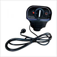 ABS Automatic Filter Valve