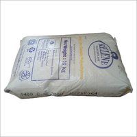 25 kg LLDPE Granules