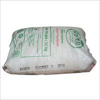 25 kg PP Granules