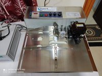 Highly-efficient Batch Coding Machine