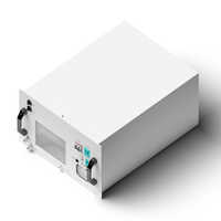 EL 2.1 AEM Electrolyser