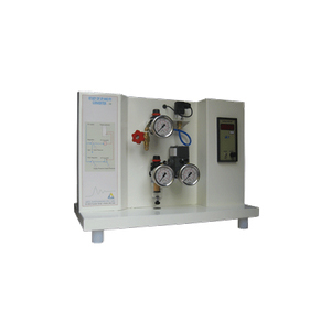 Study of I-P and P-I Converter