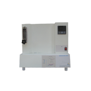 Temperature Control Trainer