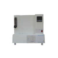 Temperature Control Trainer