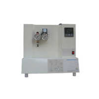 Air Pressure Control Trainer