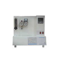 Flow Control Trainer