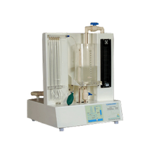 Flow Measurement