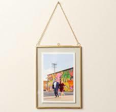 Wall Hanging photo frame