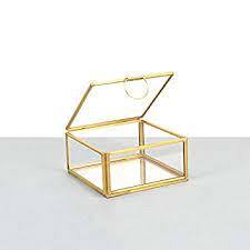 Glass Box