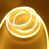 LED Strip Rope Neon