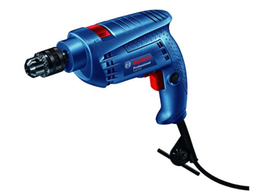 GSB 450 Bosch Drilling Machine