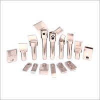 Blade Type Diamond Dressers