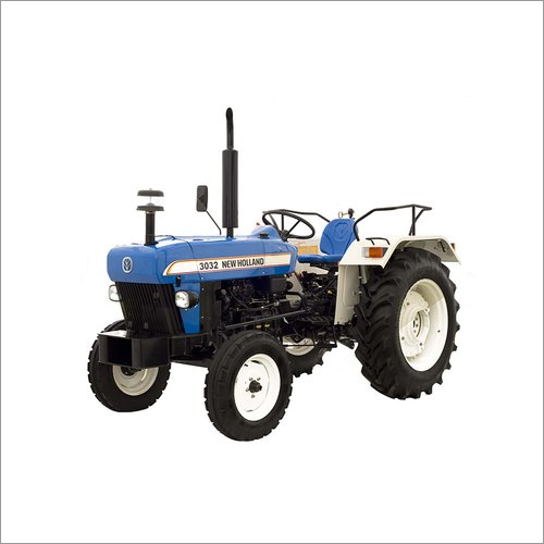 1230 KG 35 HP New Holland Tractor