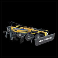 Agriculture Equipment