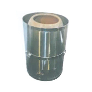 Gas Charcoal Tandoor Pot