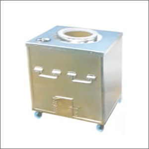 Commercial Tandoor Pot