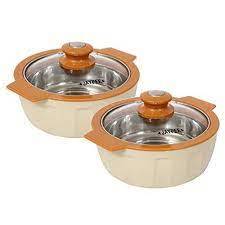 Casserole Set 85