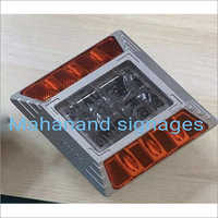 Aluminium Road Stud Reflectors
