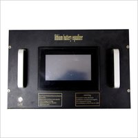 Battery Equalizer