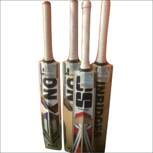 Cricket Wooden Bat