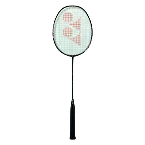 Astrox Lite 21I Black Badminton Racket