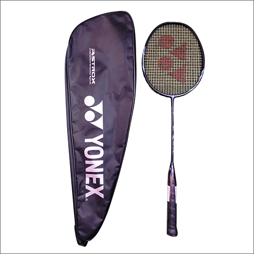 Yonex 27i Light Badminton Racquet