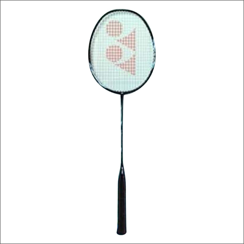 Astrox Lite 27i Dark Navy Badminton Racket