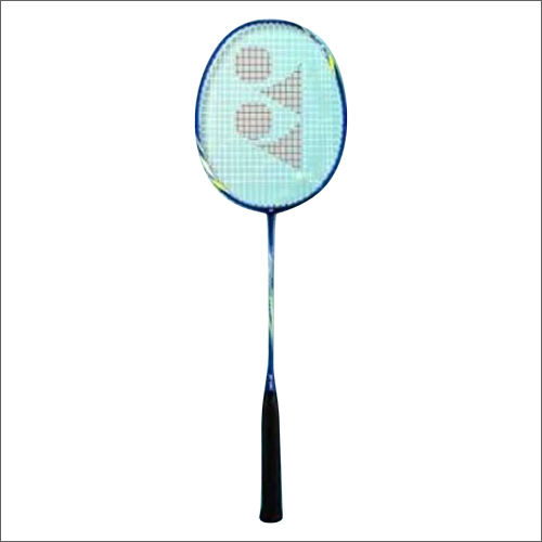 Voltric Lite 20I Dark Blue Badminton Racket