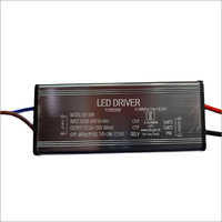 50W 300MA 2.5KV LED Driver