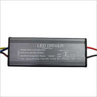 50W 750MA 4KV MTK LED Driver