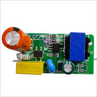 Small LED Driver