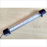 LED CNC MACHINE LAMP 18 W