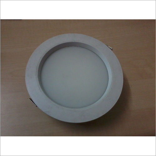 LED Down Light (12 W)