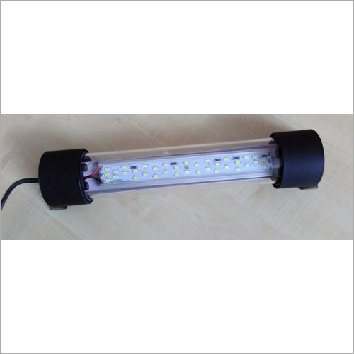 14 W LED CNC Machine Lamp 230 VACDC