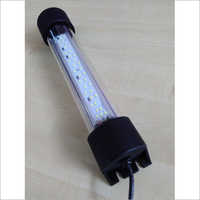 Cnc Machine Work Light 14 Watt - Color: Warm White