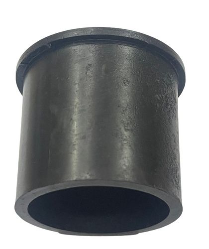 Chair Cylinder Bush