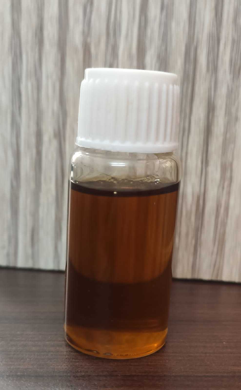 Neem oil