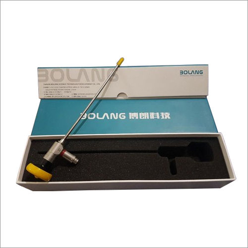 Bolang Medical Endoscopes