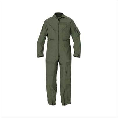 Mens Cotton  Industrial Coverall Suit Gender: Male