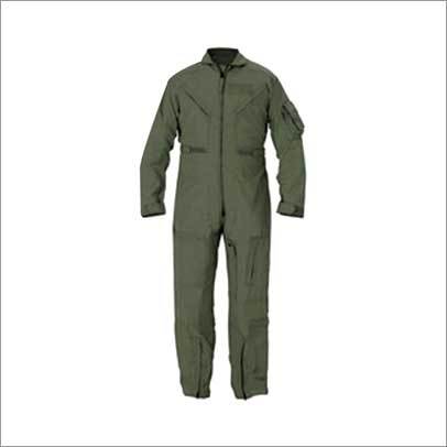 Mens Cotton  Industrial Coverall Suit