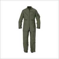 Mens Cotton  Industrial Coverall Suit