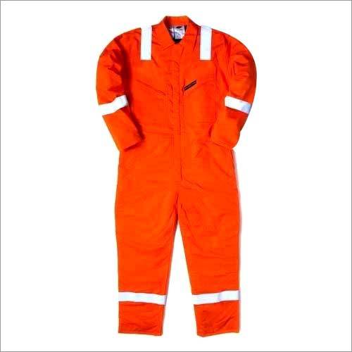 Mens Protective Coverall Suit