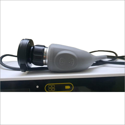 FXD 05 Endoscopy Camera