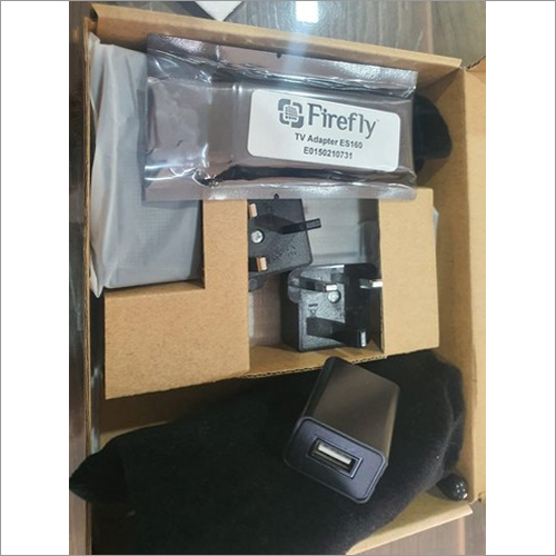 Firefly Wireless Endoscopy Camera