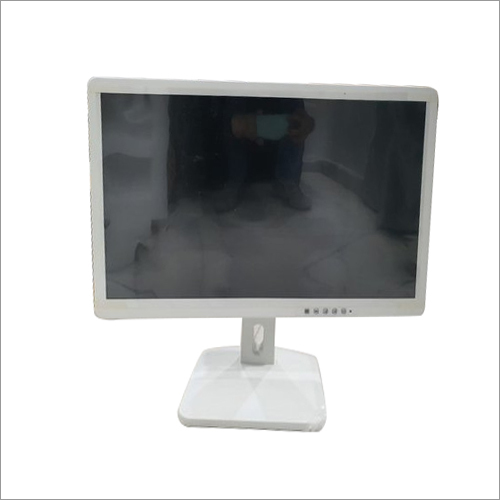 LCD Medical Monitor