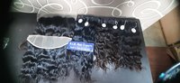 Human Hair for Weaving Hair