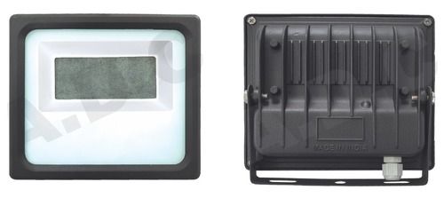 DC-2-30W DOWN CHOKE FLOOD LIGHT FIXTURE