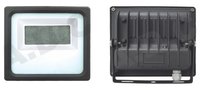 DC-2-30W DOWN CHOKE FLOOD LIGHT FIXTURE
