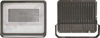 DC-3-50W DOWN CHOKE FLOOD LIGHT FIXTURE