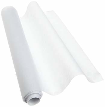 Grease proof paper rolls By AERO PLAST LIMITED